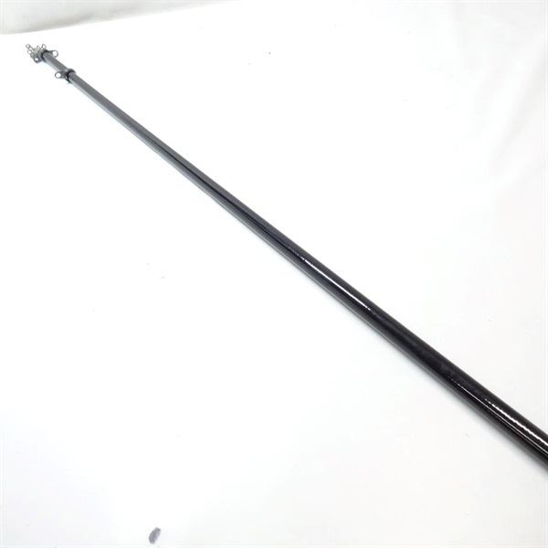 ２０ＢＪスナイパー落し込みＨ－４５ＴＬＭ